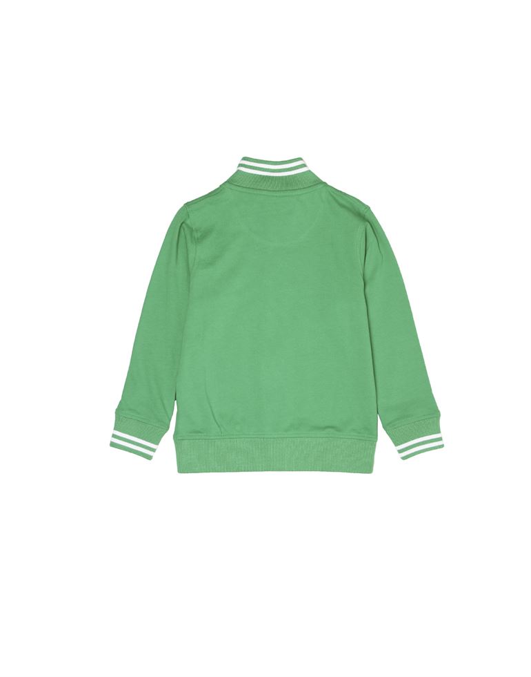 Pepe Jeans Boys Casual Sweatshirt